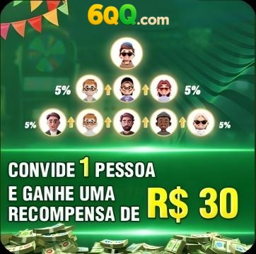 e66 Indique amigos para receber um bônus