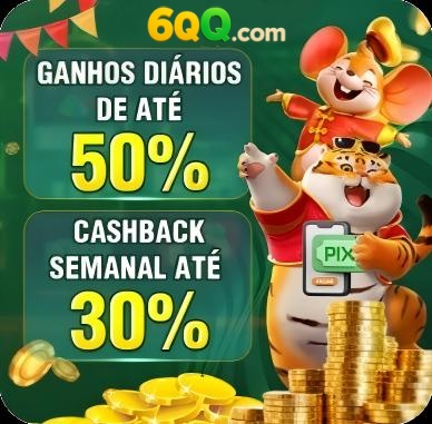 e66 Ganhe R$ 100,00 Gratis