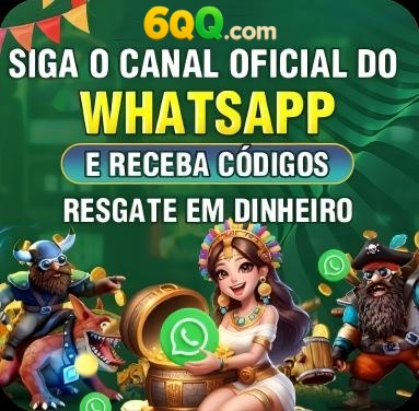 e66 Fundo de Resgate de Perdas Semanais