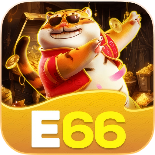e66