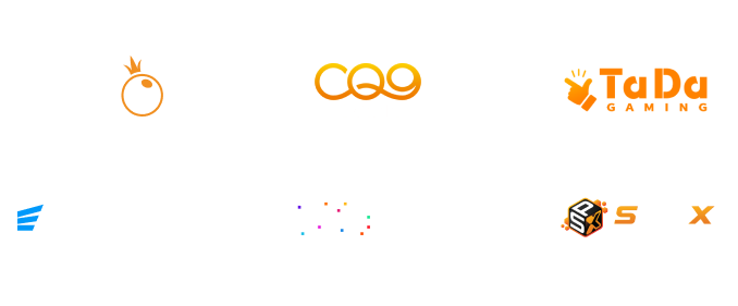 e66
